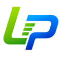 LifePower